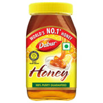 Load image into Gallery viewer, DABUR HONEY 250 GM.
