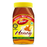 Load image into Gallery viewer, DABUR HONEY 1KG.

