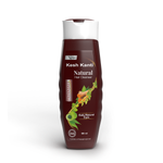 Load image into Gallery viewer, PATANJALI KESH KANTI HAIR CLEANSER NATURAL 180 ML.
