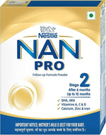 Load image into Gallery viewer, NAN NO.2 400 GM.
