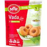 Load image into Gallery viewer, MTR VADA MIX 500 GM.
