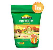 TATA TEA PREMIUM 1KG