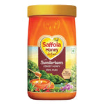 Load image into Gallery viewer, SAFFOLA HONEY 1KG
