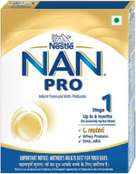 Load image into Gallery viewer, NAN NO.1 400 GM.
