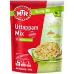 Load image into Gallery viewer, MTR UTTAPPAM 500 GM.
