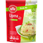 Load image into Gallery viewer, MTR UPMA MASALA 160 GM.

