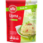 Load image into Gallery viewer, MTR UPMA 500 GM.
