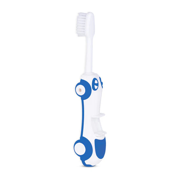MEE MEE TOOTH BRUSH MM 3850