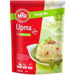Load image into Gallery viewer, MTR UPMA 160 GM.
