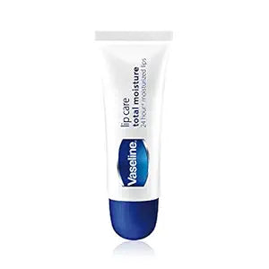 VASELINE LIP CARE 10GM