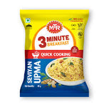 Load image into Gallery viewer, MTR SEVIYAN UPMA 60 GM.
