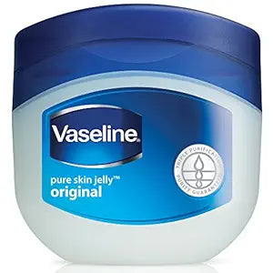 VASELINE JELLY ORIGINAL 40GM
