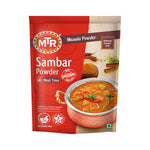 Load image into Gallery viewer, MTR SAMBAR MIX. 200 GM.
