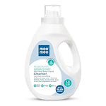 Load image into Gallery viewer, MEE MEE BABY LIQUID CLEANSER (BOTTLE) 1.5 LTR
