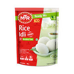 Load image into Gallery viewer, MTR RICE IDLI 500 GM.

