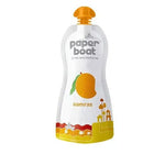 Load image into Gallery viewer, PAPER BOAT AAMRAS 180ML
