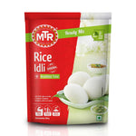 Load image into Gallery viewer, MTR RICE IDLI 200 GM.
