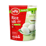 Load image into Gallery viewer, MTR RICE IDLI 1 KG.
