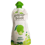 Load image into Gallery viewer, PAPER BOAT AAM PANNA 150ML

