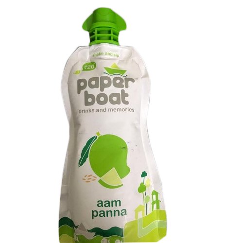 PAPER BOAT AAM PANNA 150ML