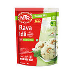 Load image into Gallery viewer, MTR RAVA IDLI 500 GM.
