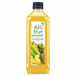 Load image into Gallery viewer, ALO FRUT PINEAPPLE 300ML
