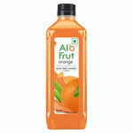Load image into Gallery viewer, ALO FRUT ORANGE 300ML.
