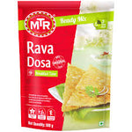 Load image into Gallery viewer, MTR RAVA DOSA 500 GM.
