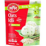 Load image into Gallery viewer, MTR OATS IDLI 500 GM.
