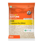 Load image into Gallery viewer, PRONATURE SONAMASURI RICE 5 KG.
