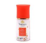 Load image into Gallery viewer, YARDLEY ROLL ON ROYAL BOUQUET  50 ML
