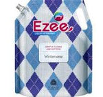 Load image into Gallery viewer, EZEE 2 LTR
