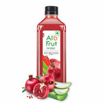 Load image into Gallery viewer, ALO FRUT ANNAR 300ML.
