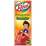 Load image into Gallery viewer, REAL POMEGRANATE 180 ML.
