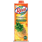 Load image into Gallery viewer, REAL PINEAPPLE 1 LTR.
