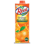 Load image into Gallery viewer, REAL ORANGE 1LTR
