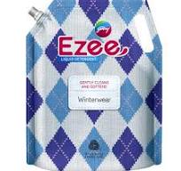 EZEE 2 LTR