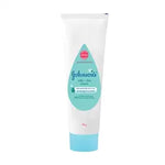 Load image into Gallery viewer, JOHNSONS BABY MILK RICE CREAM 50 GM.
