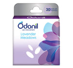 Load image into Gallery viewer, ODONIL LAVENDER MEADOWS 50 GM.
