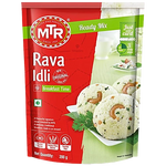 Load image into Gallery viewer, MTR RAVA IDLI 200 GM.

