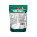Load image into Gallery viewer, HALDIRAMS ALOO BHUJIA 400 GM.
