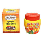 Load image into Gallery viewer, HARI DARSHAN KUM KUM ROLI 40 GM.
