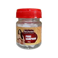 HARI DARSHAN KAPUR PURE 25 TAB