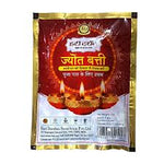 Load image into Gallery viewer, HARI DARSHAN JYOT BATTI 40 GM.
