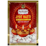 Load image into Gallery viewer, HARI DARSHAN JYOT BATTI 20 GM.
