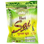 Load image into Gallery viewer, HARI DARSHAN HARI SAI DHOOP GUGAL 20 STICK
