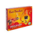 Load image into Gallery viewer, HARI DARSHAN DEVGANDH SAMBRANI CUPS 12CUPS
