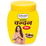 Load image into Gallery viewer, HARI DARSHAN CHANDAN TIKA 80 GM.
