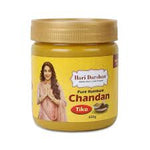 Load image into Gallery viewer, HARI DARSHAN CHANDAN TIKA 40 GM.
