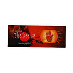 Load image into Gallery viewer, HARI DARSHAN AGAR THATHASTHU 80 GM.
